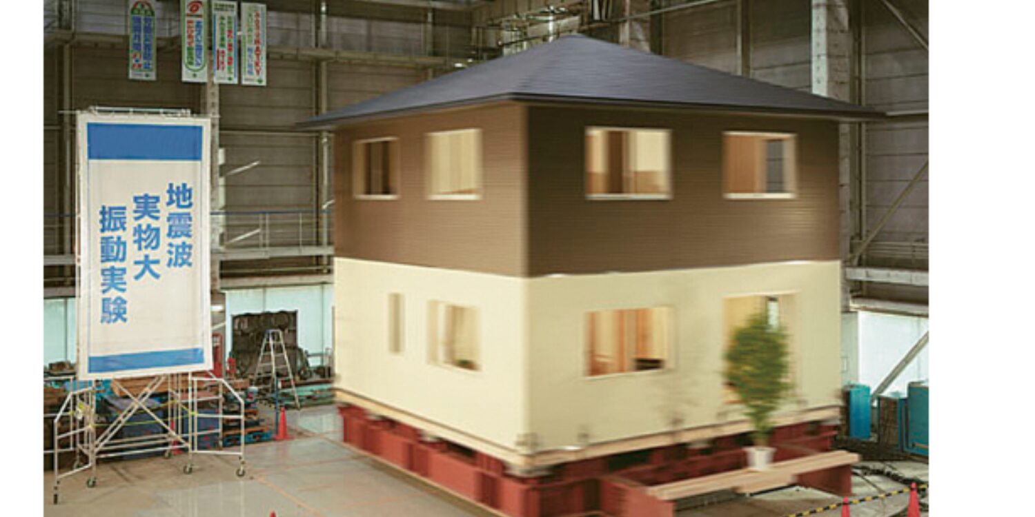 アート建工の画像7