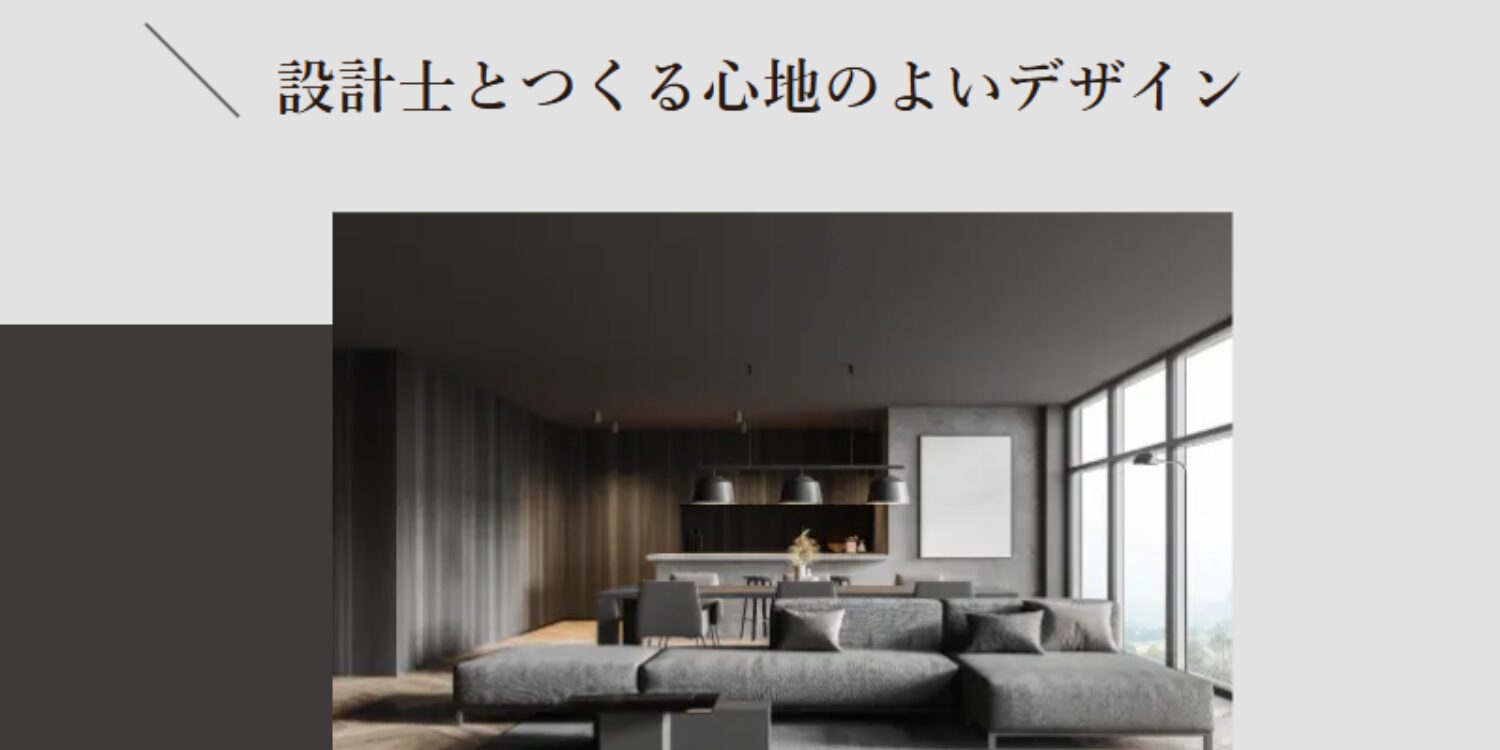 クラヴィスの画像4