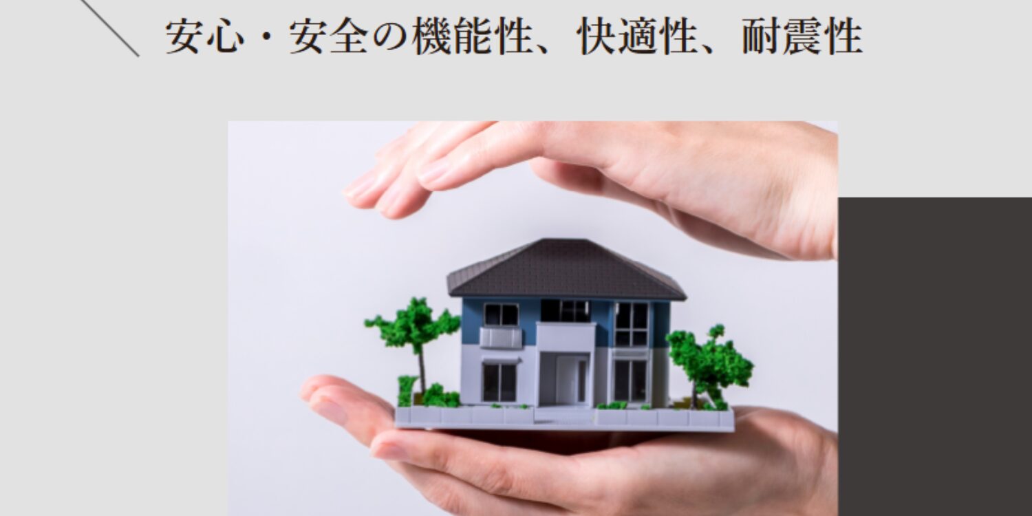 クラヴィスの画像5