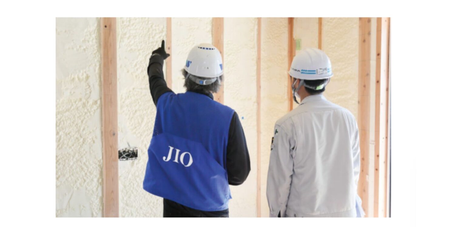 ひらぎのの画像5