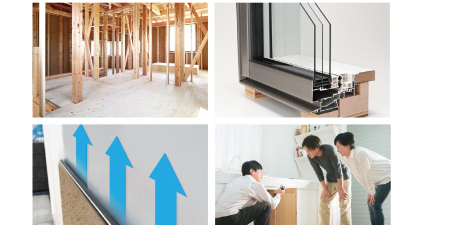 ひらぎのの画像6