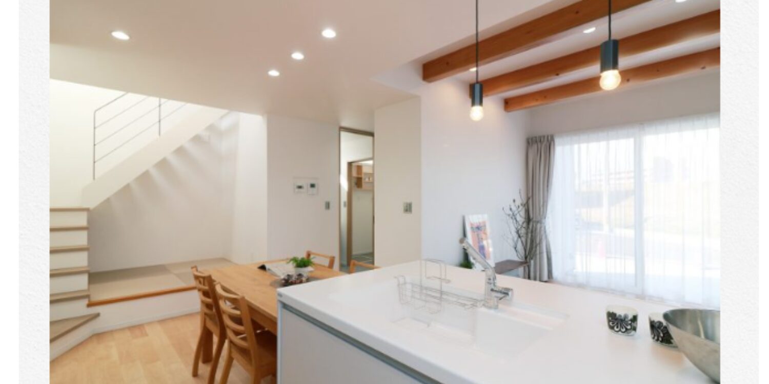 日栄住宅の画像4