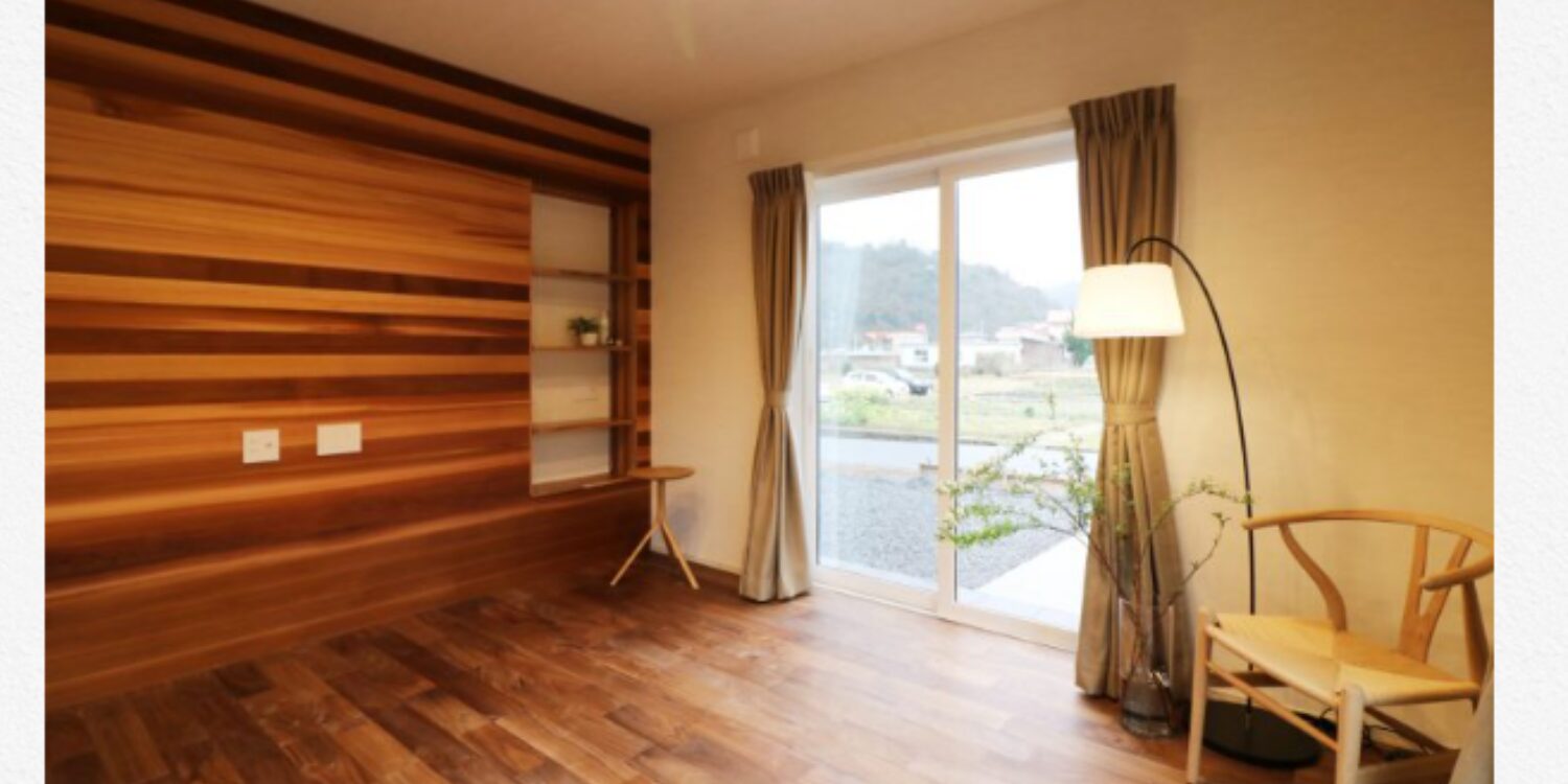 日栄住宅の画像6